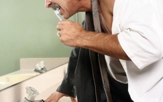 5 ways of not getting that sale