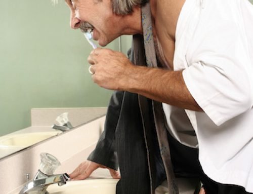 5 Simple Ways Not To Get That Sale!
