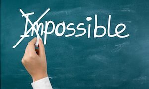 How We Can Help You! -Building confidence -Increase self image -Weight management -Increase confidence in the workplace -Balance life and work -Increase motivation