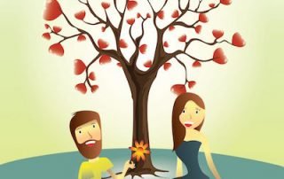 10 ways to have a good relationship