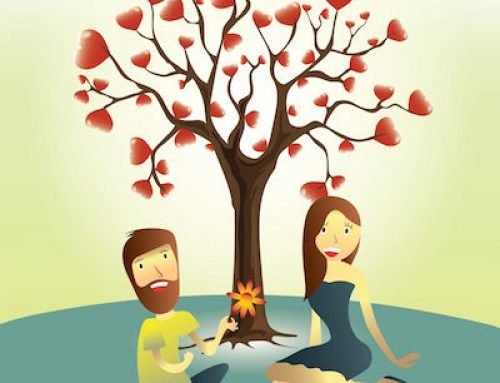 10 The Rules For A Good Relationship
